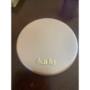 Tarte Amazonian Clay 12hour Highlighter Sparkler